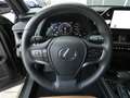 Lexus UX 250h HYBRID +LEDER +Zetelverwarming +Dodehoek +GPS Groen - thumbnail 18