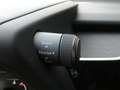 Lexus UX 250h HYBRID +LEDER +Zetelverwarming +Dodehoek +GPS Groen - thumbnail 21