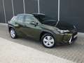 Lexus UX 250h HYBRID +LEDER +Zetelverwarming +Dodehoek +GPS Groen - thumbnail 3