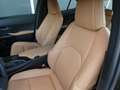 Lexus UX 250h HYBRID +LEDER +Zetelverwarming +Dodehoek +GPS Groen - thumbnail 23