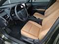Lexus UX 250h HYBRID +LEDER +Zetelverwarming +Dodehoek +GPS Groen - thumbnail 22