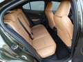 Lexus UX 250h HYBRID +LEDER +Zetelverwarming +Dodehoek +GPS Groen - thumbnail 10
