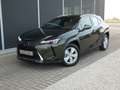Lexus UX 250h HYBRID +LEDER +Zetelverwarming +Dodehoek +GPS Groen - thumbnail 24