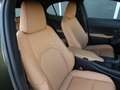 Lexus UX 250h HYBRID +LEDER +Zetelverwarming +Dodehoek +GPS Groen - thumbnail 8