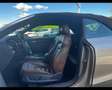 Audi A5 CABRIO 3.0 TDI QUATTRO S-TRONIC AMBITION Argento - thumbnail 10