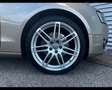 Audi A5 CABRIO 3.0 TDI QUATTRO S-TRONIC AMBITION Argento - thumbnail 12