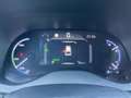 Toyota Yaris Cross 1.5h Adventure awd-i 116cv e-cvt Grigio - thumbnail 12