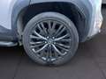 Toyota Yaris Cross 1.5h Adventure awd-i 116cv e-cvt Grigio - thumbnail 7