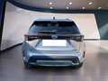 Toyota Yaris Cross 1.5h Adventure awd-i 116cv e-cvt Grigio - thumbnail 6