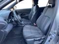 Toyota Yaris Cross 1.5h Adventure awd-i 116cv e-cvt Grigio - thumbnail 9