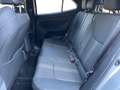 Toyota Yaris Cross 1.5h Adventure awd-i 116cv e-cvt Grigio - thumbnail 8