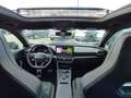 CUPRA Formentor VZ 4Drive PANO LEDER AHK TOP VIEW BEAT Noir - thumbnail 2