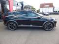 CUPRA Formentor VZ 4Drive PANO LEDER AHK TOP VIEW BEAT Noir - thumbnail 7