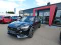 CUPRA Formentor VZ 4Drive PANO LEDER AHK TOP VIEW BEAT Noir - thumbnail 1