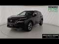 Nissan X-Trail 1.5 e-POWER N-Connecta 2WD Auto Nero - thumbnail 1