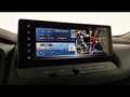 Nissan X-Trail 1.5 e-POWER N-Connecta 2WD Auto Nero - thumbnail 11