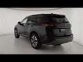 Nissan X-Trail 1.5 e-POWER N-Connecta 2WD Auto Nero - thumbnail 6