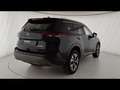 Nissan X-Trail 1.5 e-POWER N-Connecta 2WD Auto Nero - thumbnail 5