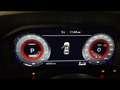 Nissan X-Trail 1.5 e-POWER N-Connecta 2WD Auto Nero - thumbnail 10