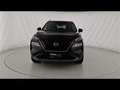 Nissan X-Trail 1.5 e-POWER N-Connecta 2WD Auto Nero - thumbnail 4