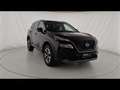 Nissan X-Trail 1.5 e-POWER N-Connecta 2WD Auto Nero - thumbnail 3