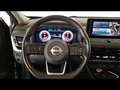 Nissan X-Trail 1.5 e-POWER N-Connecta 2WD Auto Nero - thumbnail 15