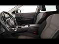 Nissan X-Trail 1.5 e-POWER N-Connecta 2WD Auto Nero - thumbnail 13