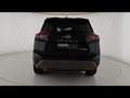 Nissan X-Trail 1.5 e-POWER N-Connecta 2WD Auto Nero - thumbnail 7