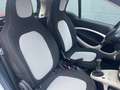 smart forTwo fortwo coupe Klima 1. Hand Alufelgen Wit - thumbnail 16