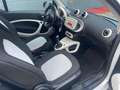 smart forTwo fortwo coupe Klima 1. Hand Alufelgen Wit - thumbnail 15