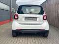 smart forTwo fortwo coupe Klima 1. Hand Alufelgen Wit - thumbnail 5