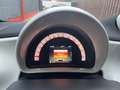 smart forTwo fortwo coupe Klima 1. Hand Alufelgen Wit - thumbnail 8