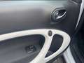 smart forTwo fortwo coupe Klima 1. Hand Alufelgen Wit - thumbnail 10