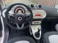 smart forTwo fortwo coupe Klima 1. Hand Alufelgen Wit - thumbnail 13