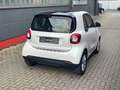 smart forTwo fortwo coupe Klima 1. Hand Alufelgen Wit - thumbnail 4