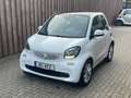 smart forTwo fortwo coupe Klima 1. Hand Alufelgen Wit - thumbnail 1