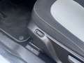 smart forTwo fortwo coupe Klima 1. Hand Alufelgen Wit - thumbnail 11