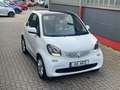 smart forTwo fortwo coupe Klima 1. Hand Alufelgen Wit - thumbnail 3