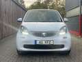 smart forTwo fortwo coupe Klima 1. Hand Alufelgen Wit - thumbnail 2