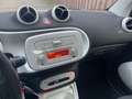 smart forTwo fortwo coupe Klima 1. Hand Alufelgen Wit - thumbnail 9