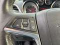 Opel Mokka Mokka 1.7 Cdti Cosmo S&S 4x4 130cv M6 Blanc - thumbnail 19