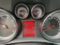 Opel Mokka Mokka 1.7 Cdti Cosmo S&S 4x4 130cv M6 Blanc - thumbnail 12