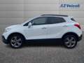 Opel Mokka Mokka 1.7 Cdti Cosmo S&S 4x4 130cv M6 Blanc - thumbnail 4