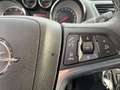 Opel Mokka Mokka 1.7 Cdti Cosmo S&S 4x4 130cv M6 Blanc - thumbnail 18