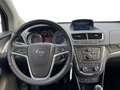 Opel Mokka Mokka 1.7 Cdti Cosmo S&S 4x4 130cv M6 Blanc - thumbnail 10