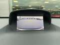 Opel Mokka Mokka 1.7 Cdti Cosmo S&S 4x4 130cv M6 Blanc - thumbnail 16