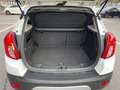 Opel Mokka Mokka 1.7 Cdti Cosmo S&S 4x4 130cv M6 Blanc - thumbnail 7
