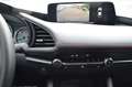 Mazda 3 e-SKYACTIV-G 140 M HYBRID HOMURA *Navi+LED+3xPDC* Verde - thumbnail 16