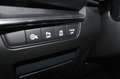 Mazda 3 e-SKYACTIV-G 140 M HYBRID HOMURA *Navi+LED+3xPDC* Verde - thumbnail 15