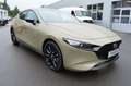 Mazda 3 e-SKYACTIV-G 140 M HYBRID HOMURA *Navi+LED+3xPDC* Verde - thumbnail 4